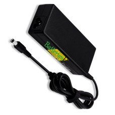  15V 3.0x6.3mm 75W Power-Supply Charger 5A AC-Adapter