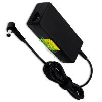 16V 3.36A 4.5A 4A Charger AC-Adapter Power-Supply 3.75A 3.5A 2.5x5.5mm 16V 3.36A 4.5A 4A Charger AC-Adapter Power-Supply 3.75A 3.5A 2.5x5.5mm