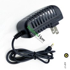  9V 2A AC/DC-Adapter 1.7x4.0mm Power-Supply-Charger