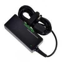 Replacement AC Adapter for VGP-AC10V10 SV 10/11/13 DUO SVP112A18T D11 SVP13217 Por11/13 65W AC10V8