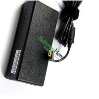 Replacement AC Adapter for Lenovo 36W 10 Thinkpad ADLX36NCT2C