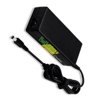  15V AC-Adapter 4A 3.0x6.3mm Charger Power-Supply 60W