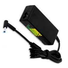 Replacement AC Adapter for HP 15-n010us 15-n012nr 15-e088nr 17-e017dx 65W