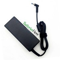 Replacement AC Adapter for HP/Compaq m4-1007tx m4-1009tx m4-1008tx m4-1010tx 90W