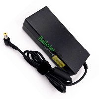 Replacement AC Adapter for Lenovo 120W B3r ideaCentre B340 B B300 B320 B325 B300z B305Z B345