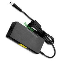 Replacement AC Adapter for Dell M4400 5150 5160 Inspiron M2400 130W M90 9300 Precision