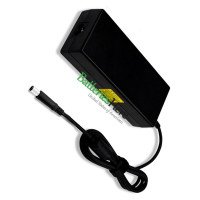 Replacement AC Adapter for Dell R2 150W M15X M14X Alienware R3 M11X