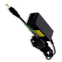 Replacement AC Adapter for Acer AOA150-1316 30W Aspire AOA150-1348 AOA150-1784 AOA150-1329