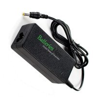 Replacement AC Adapter for Samsung N310 N148 N510 N150 N260 NC111 NC210 N220 N110 ND10 40W