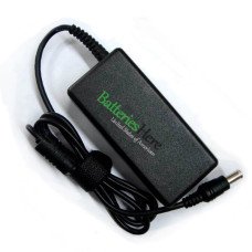  19v 40W Charger 2.1A Power-Supply AC-Adapter 4.5x6.5mm