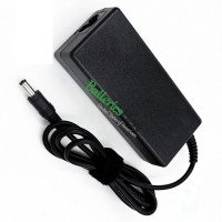  19V 2.5x5.5mm Charger 3.16A AC-Adapter Power-Supply 65W