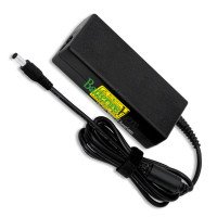 Replacement AC Adapter for Samsung R505-FS02NL R505-FS03NL R505-FS03DE R505-FS04NL 60W R505-FS01BE