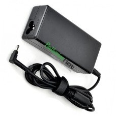  19V 65W 3.42A 1.1x3.0mm AC-Adapter Charger Power-Supply