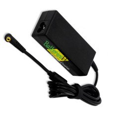 Replacement AC Adapter for Acer 65W 5900 1650 1690 7100 5050 5920 5100 Aspire 1680 5040