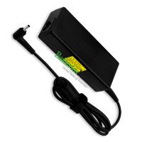 Replacement AC Adapter for HP/Compaq X1000 DV1300 Presario DV5000 DV1000 90W DV1400