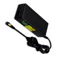  19V Power-Supply 4.74A Charger 90W AC-Adapter 1.7x5.5mm