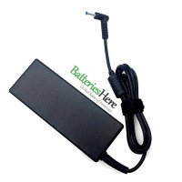 Replacement AC Adapter for HP e033TX e027TX e032TX e023TX e024TX e031TX e022TX 14-e021TX 90W Pavilion