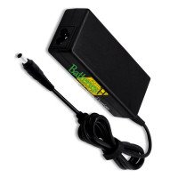  19v Power-Supply 3.0x5.5mm 90W Charger 4.74A AC-Adapter