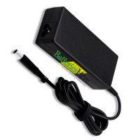 Replacement AC Adapter for HP/Compaq CQ50-139NR Presario CQ50-140US CQ50- 90W 210US CQ50-142U5 CQ50-135EM