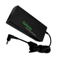  19V AC-Adapter Power-Supply 1.7x5.5mm 6.32A Charger 120W