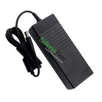  19V 135W 5.0x7.4mm 7.1A Power-Supply Charger AC-Adapter