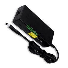  19V 7.9A Power-Supply 5.0x7.4mm AC-Adapter 150W Charger