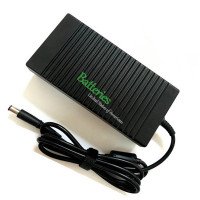  19V AC-Adapter Charger 180W Power-Supply 5.0x7.4mm 9.5A