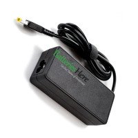 Replacement AC Adapter for Lenovo X240S s2 X240 13 11 Yoga s1 T431S X230S 40W X250 X260 K2450 B41-30