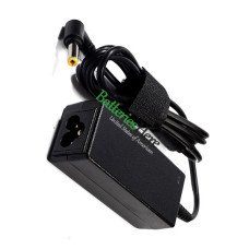 Replacement AC Adapter for LG 40W X110 X130 X120