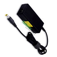 Replacement AC Adapter for IBM/Lenovo 40Y7659 40Y7663 40Y7630 40Y7660 40Y7661 40Y7662 65W