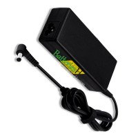 Replacement AC Adapter for Lenovo V470c B575e/E47L B460 V460 B475 90W V360 B470 B570e