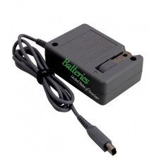 Replacement AC Adapter for Nintendo DSi