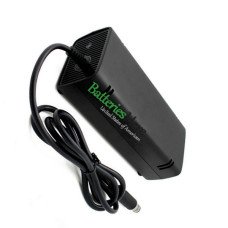 Replacement AC Adapter for Xbox Slim 360 Console