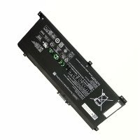 Battery Replacement for HP L43267-005 L43248-AC2 L43248-541 L43248-AC1 Battery Replacement for HP L43267-005 L43248-AC2 L43248-541 L43248-AC1