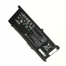 Battery Replacement for HP Q212 TPN-W142 15-dr0003TX W143 SA04XL Battery Replacement for HP Q212 TPN-W142 15-dr0003TX W143 SA04XL