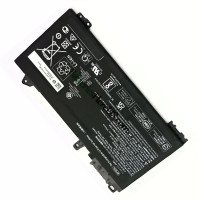 Battery Replacement for HP HSTNN-DB9A RE03XL HSTNN-OB1Q HSTNN-OB1C RF03XL Battery Replacement for HP HSTNN-DB9A RE03XL HSTNN-OB1Q HSTNN-OB1C RF03XL