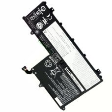 Battery Replacement for Lenovo E4-IML 6-14-IML L19D3PF2 K4e-IML