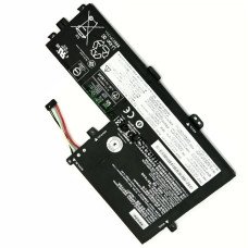 Battery Replacement for Lenovo L18M3PF7 L18C3PF6 L18L3PF3 L18C3PF7