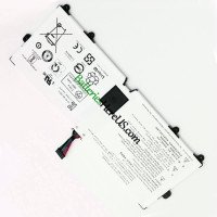 Battery Replacement for LG LBV7227E 17Z90N gram 15/17 2020 15Z90N