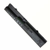 Battery Replacement for HP 587706-741 587706-541 587706-421 587706-251