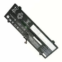 Battery Replacement for Lenovo L19C4PDC L19L4PDC L19M4PDC