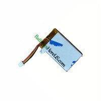 Battery Replacement for 360 M582535 M320 J501/J501C