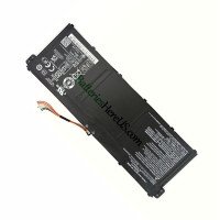 Battery Replacement for ACER 3ICP5/82/70 AP19B8M