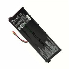 Battery Replacement for Acer A314 Aspire-7 AP19B8K A315 A317