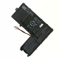 Battery Replacement for Acer SF315 AC17B8K SF315-52 Swift-3 N17P6