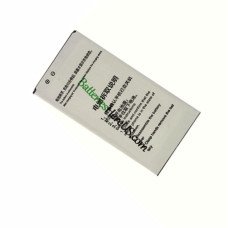 Battery Replacement for AKK 344590P A3