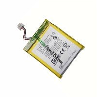 Battery Replacement for Amazon 58-000151 58-000083 Kindle-7