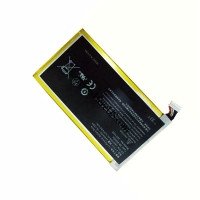 Battery Replacement for Amazon KindleFire HD7 S2012-001-D X43Z60