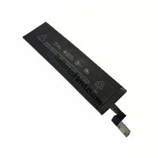 Battery Replacement for Apple Keyboard A1645 A1843 G6 A1644