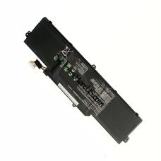 Battery Replacement for Asus C200MA-KX003 B31N1342 C200 C200MA-DS01